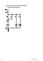 Preview for 42 page of Festo 746310 Operating Instructions Manual