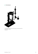 Preview for 51 page of Festo 746310 Operating Instructions Manual