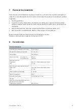 Preview for 57 page of Festo 746310 Operating Instructions Manual