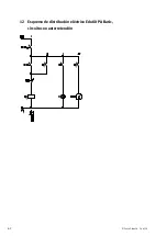 Preview for 62 page of Festo 746310 Operating Instructions Manual