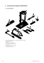 Preview for 70 page of Festo 746310 Operating Instructions Manual