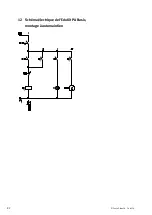 Preview for 82 page of Festo 746310 Operating Instructions Manual