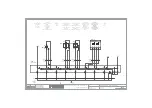 Preview for 91 page of Festo 746310 Operating Instructions Manual