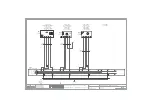 Preview for 93 page of Festo 746310 Operating Instructions Manual