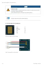 Preview for 16 page of Festo 8131016 Operating Instructions Manual