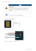 Preview for 82 page of Festo 8131016 Operating Instructions Manual