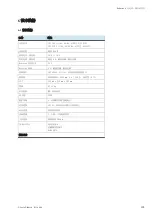 Preview for 103 page of Festo 8131016 Operating Instructions Manual