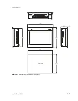 Preview for 20 page of Festo CDPX Operator'S Manual