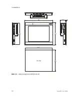 Preview for 21 page of Festo CDPX Operator'S Manual