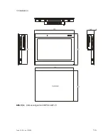 Preview for 22 page of Festo CDPX Operator'S Manual