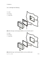 Preview for 34 page of Festo CDPX Operator'S Manual