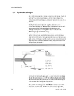 Preview for 37 page of Festo CDPX Operator'S Manual