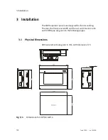 Preview for 58 page of Festo CDPX Operator'S Manual