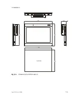 Preview for 61 page of Festo CDPX Operator'S Manual