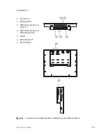 Preview for 63 page of Festo CDPX Operator'S Manual