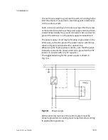 Preview for 67 page of Festo CDPX Operator'S Manual