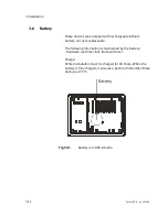 Preview for 68 page of Festo CDPX Operator'S Manual