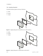 Preview for 72 page of Festo CDPX Operator'S Manual