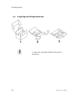 Preview for 79 page of Festo CDPX Operator'S Manual