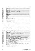 Preview for 4 page of Festo CDSA-D3-RV Operating Instructions Manual