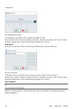 Preview for 30 page of Festo CDSA-D3-RV Operating Instructions Manual