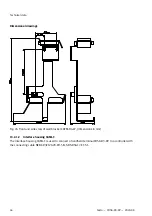 Preview for 44 page of Festo CDSA-D3-RV Operating Instructions Manual