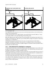 Preview for 55 page of Festo CDSA-D3-RV Operating Instructions Manual