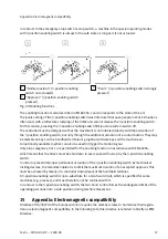 Preview for 57 page of Festo CDSA-D3-RV Operating Instructions Manual