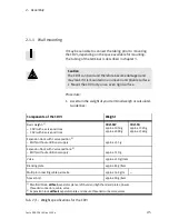 Preview for 35 page of Festo CDVI-DN Description