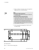 Preview for 36 page of Festo CDVI-DN Description