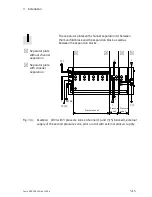 Preview for 53 page of Festo CDVI-DN Description