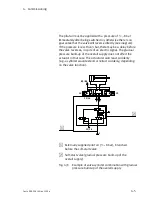 Preview for 67 page of Festo CDVI-DN Description