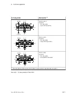 Preview for 113 page of Festo CDVI-DN Description