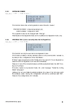 Preview for 37 page of Festo CESA-GW-AS-PB Installation And Operation Owner'S Manual