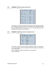 Preview for 38 page of Festo CESA-GW-AS-PB Installation And Operation Owner'S Manual