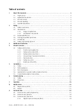 Preview for 3 page of Festo CMMT-ST-C8-1C-...-S0 Series Manual