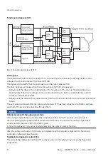 Preview for 8 page of Festo CMMT-ST-C8-1C-...-S0 Series Manual