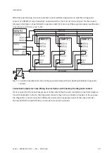 Preview for 19 page of Festo CMMT-ST-C8-1C-...-S0 Series Manual