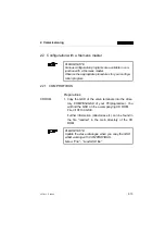 Preview for 42 page of Festo Compact Performance CP-FB9-E Programming And Diagnosis