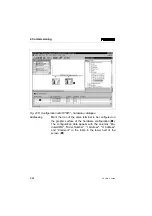 Preview for 53 page of Festo Compact Performance CP-FB9-E Programming And Diagnosis