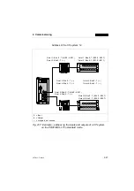 Preview for 56 page of Festo Compact Performance CP-FB9-E Programming And Diagnosis