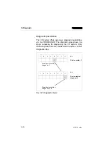 Preview for 79 page of Festo Compact Performance CP-FB9-E Programming And Diagnosis