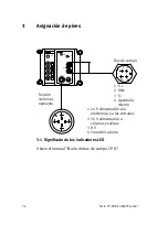 Preview for 26 page of Festo CP-FB8-E Brief Description