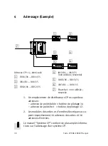 Preview for 38 page of Festo CP-FB8-E Brief Description