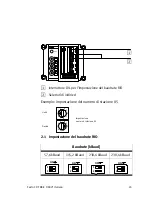 Preview for 45 page of Festo CP-FB8-E Brief Description