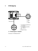 Preview for 56 page of Festo CP-FB8-E Brief Description