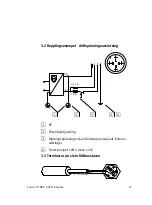 Preview for 57 page of Festo CP-FB8-E Brief Description