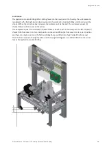 Preview for 15 page of Festo CP Lab Manual