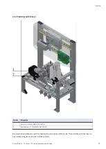 Preview for 27 page of Festo CP Lab Manual