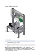 Preview for 29 page of Festo CP Lab Manual